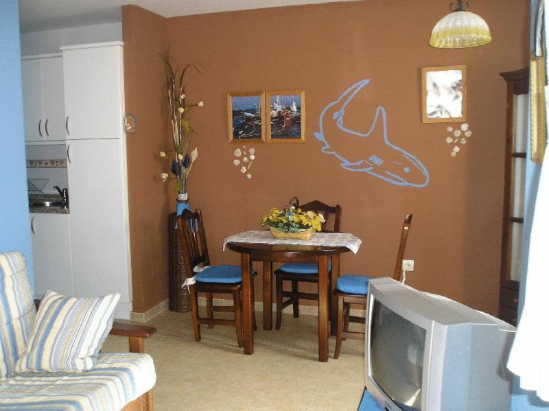 Apartamentos Rurales Obaya Villaviciosa  Exterior photo